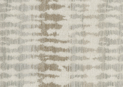 Zander Taupe Living Room Set from Homelegance - Luna Furniture