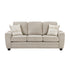 9745TP-3 Sofa - 9745TP-3
