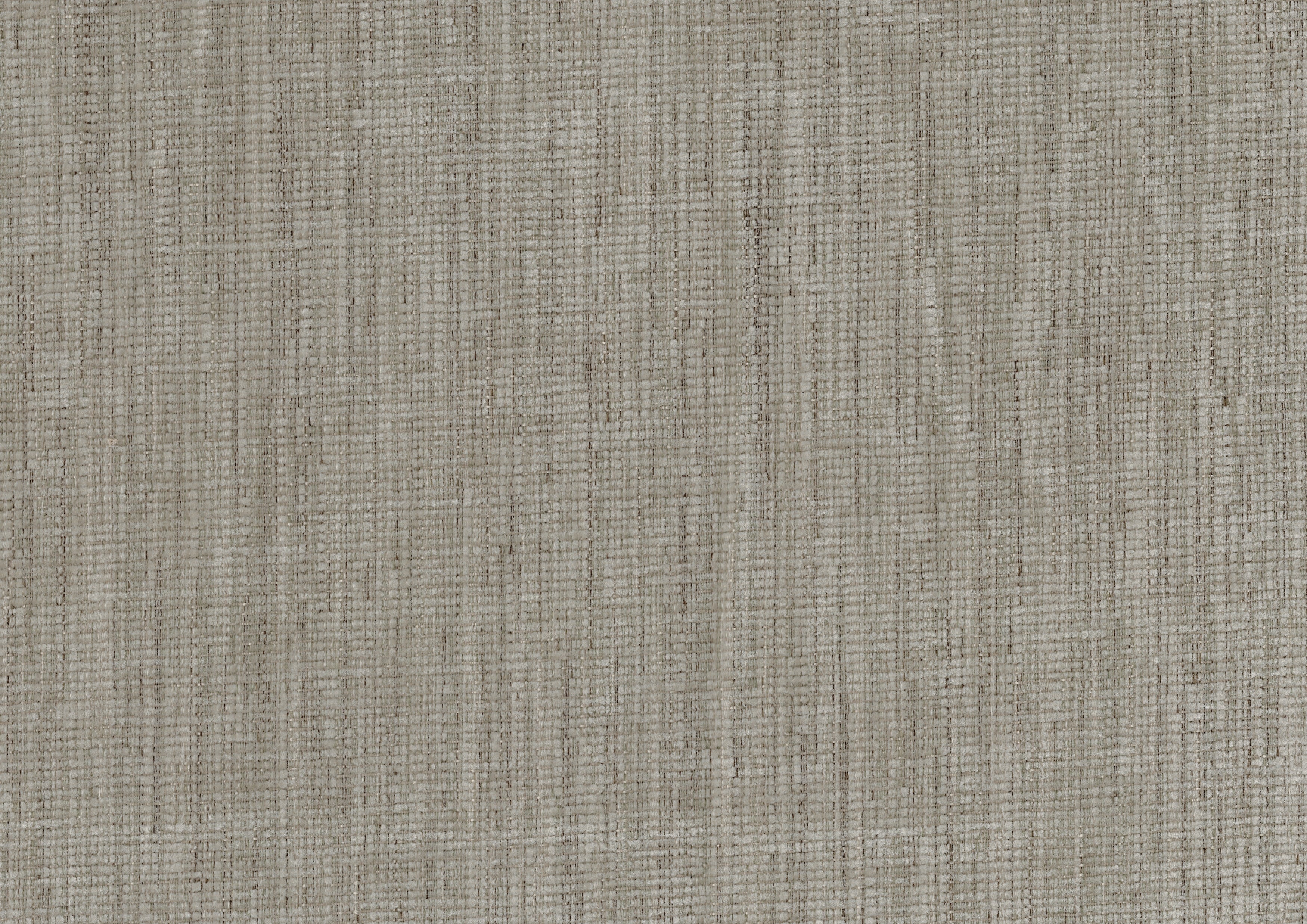 9745TP-3 Sofa - 9745TP-3