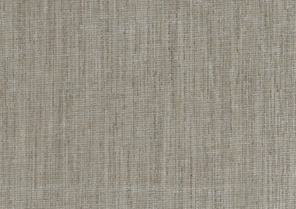 9745TP-3 Sofa - 9745TP-3