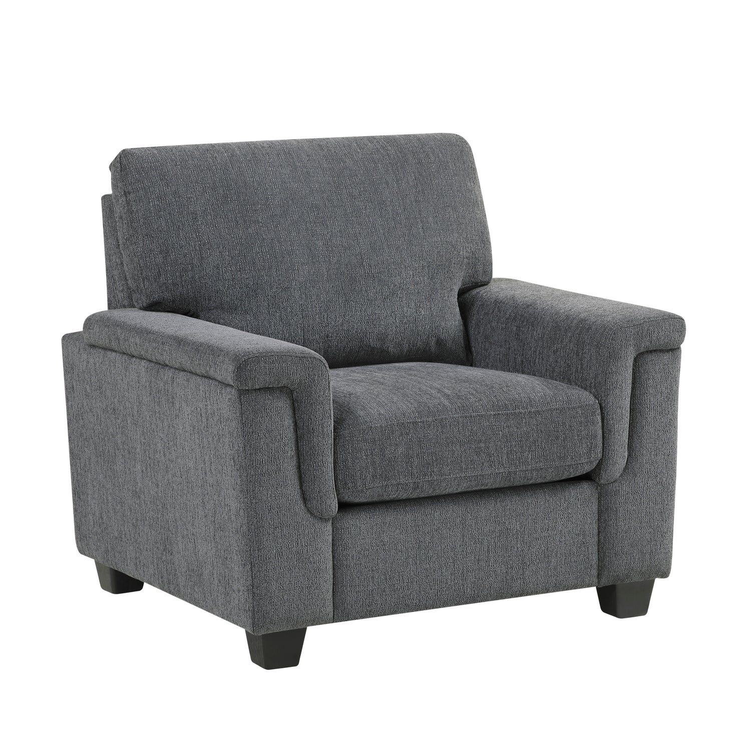 9746DG-1 Chair - 9746DG-1