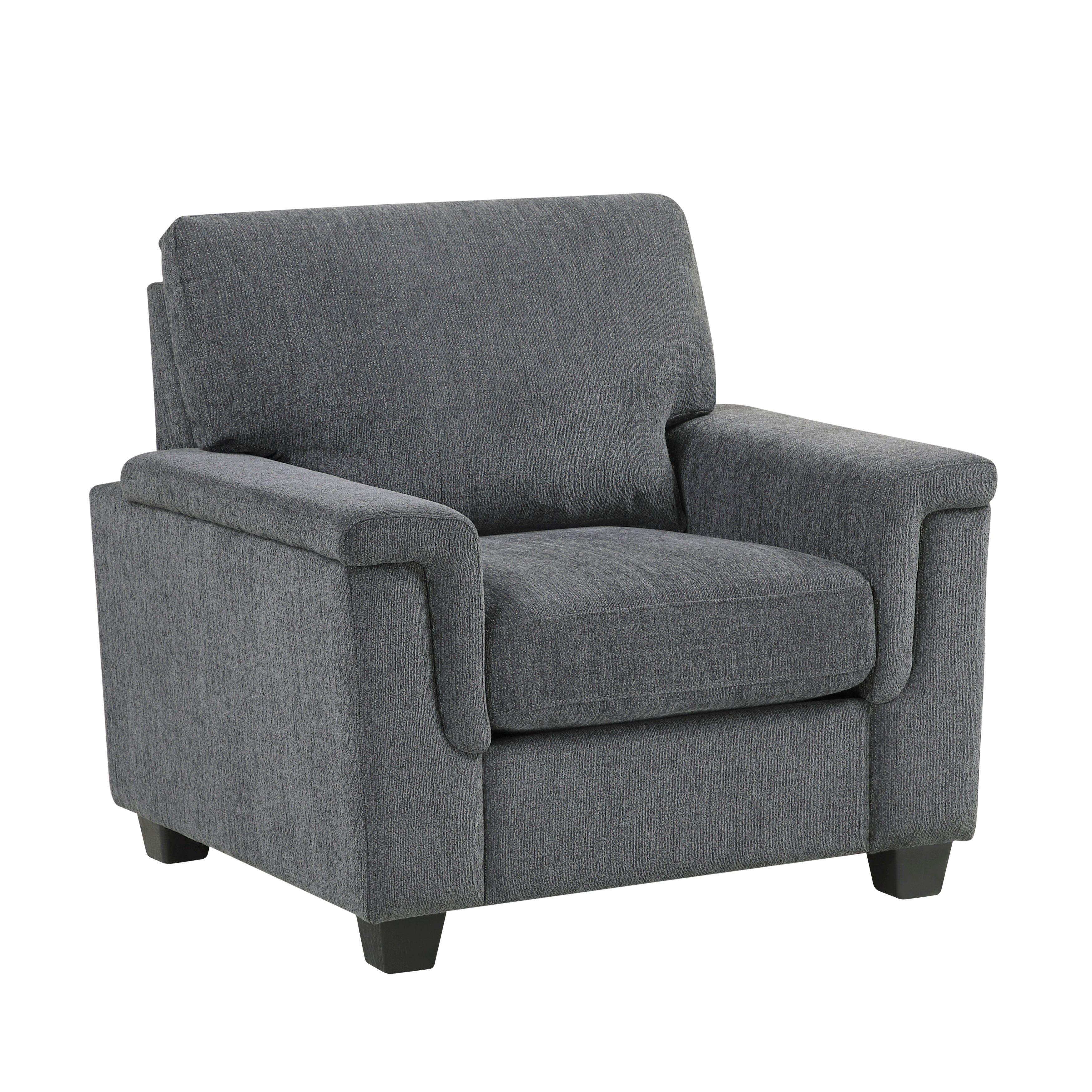 9746DG-1 Chair - 9746DG-1