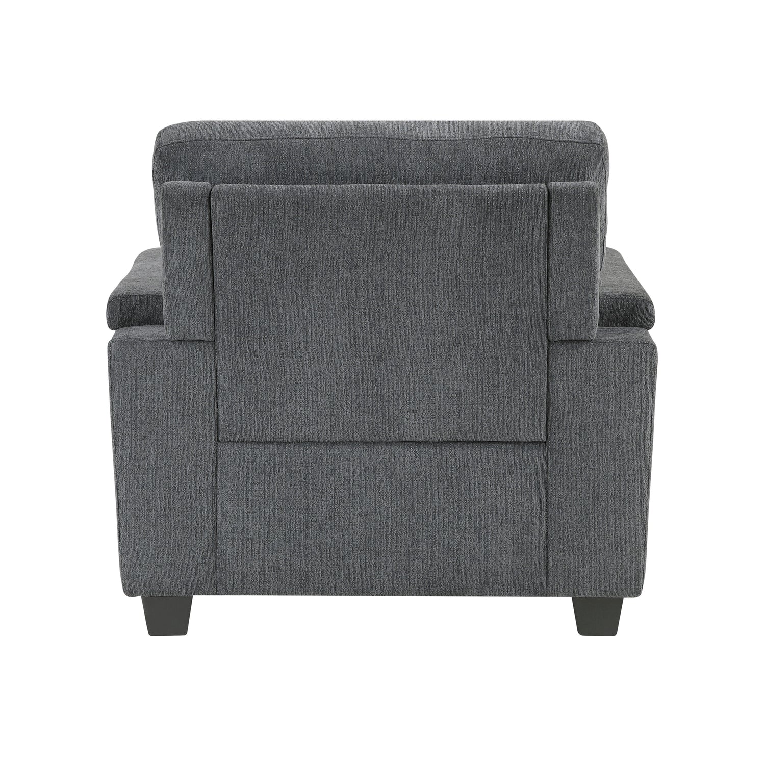 9746DG-1 Chair - 9746DG-1