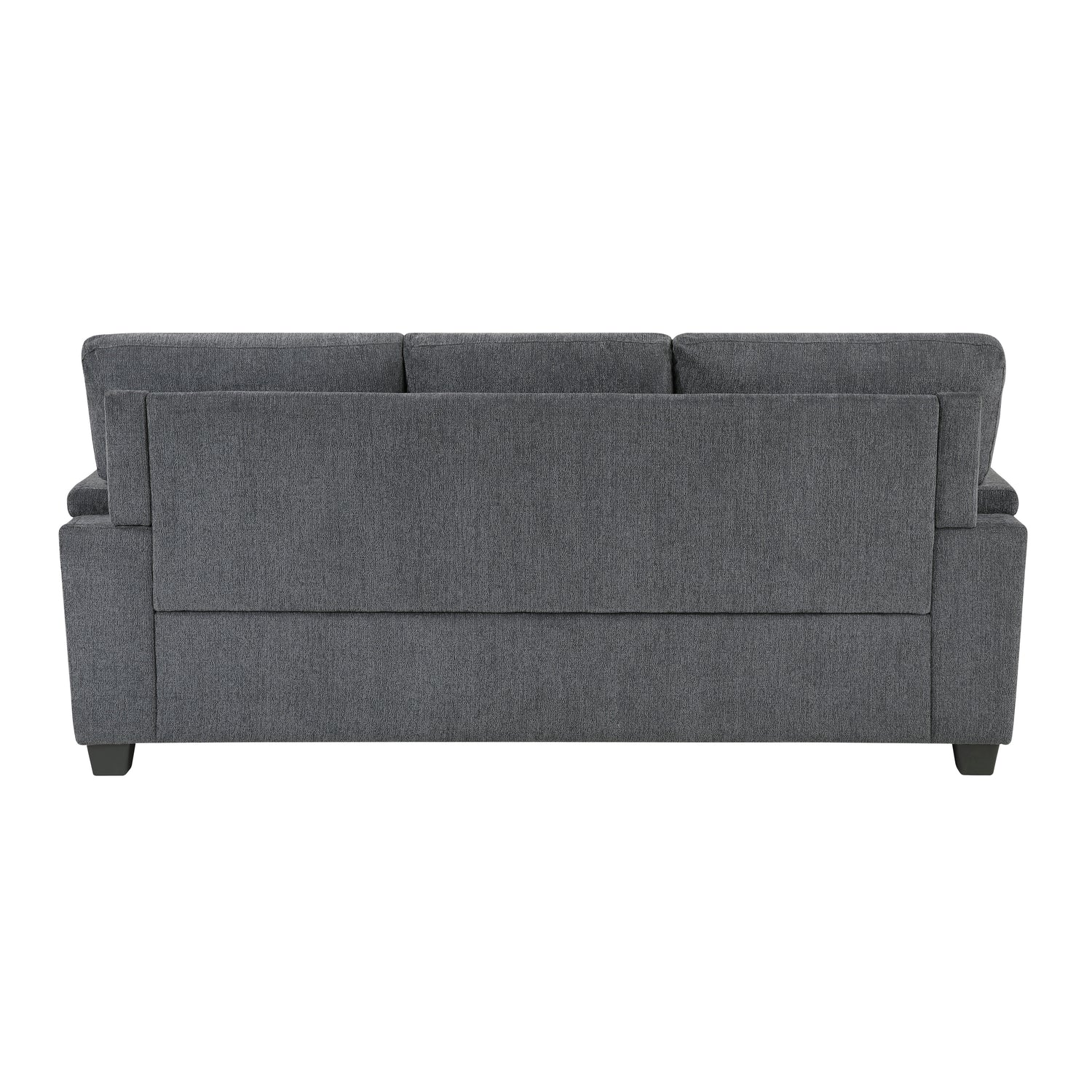 9746DG*2 2pc Set: Sofa, Love - 9746DG*2