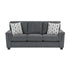 9746DG-3 Sofa - 9746DG-3