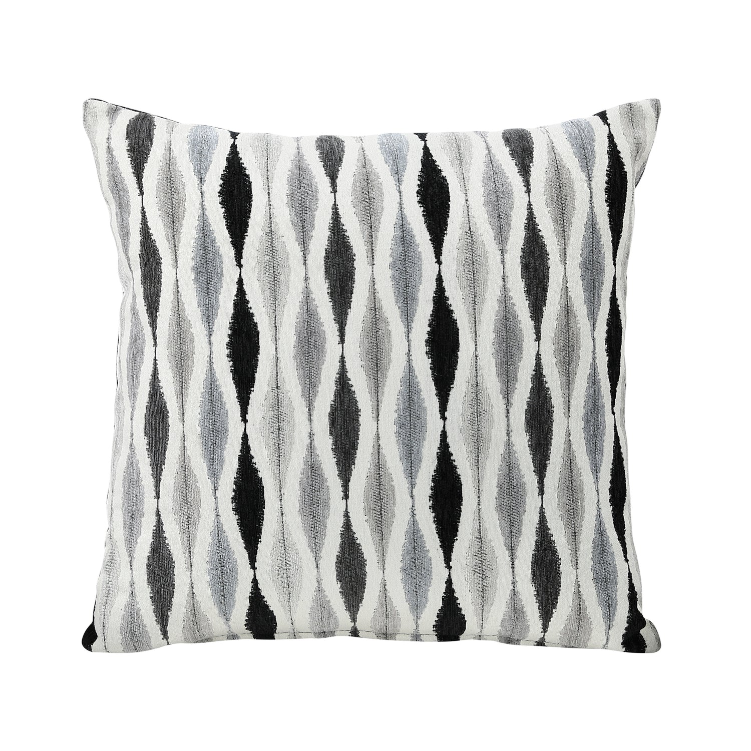 9746DG-3 Sofa - 9746DG-3