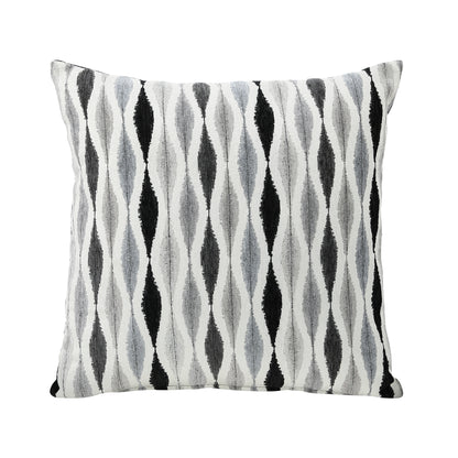 9746DG-3 Sofa - 9746DG-3