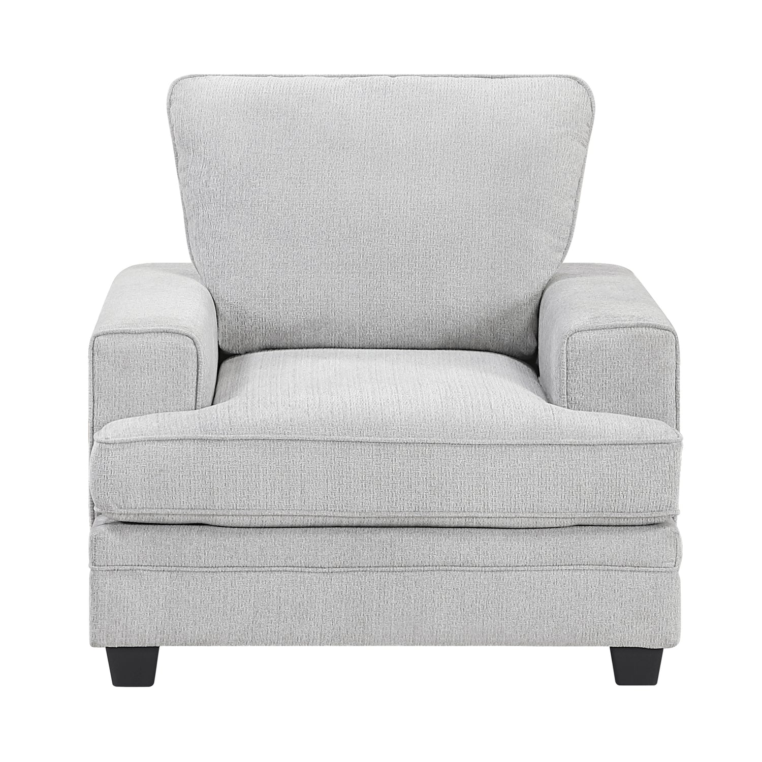 9747SN-1 Chair - 9747SN-1