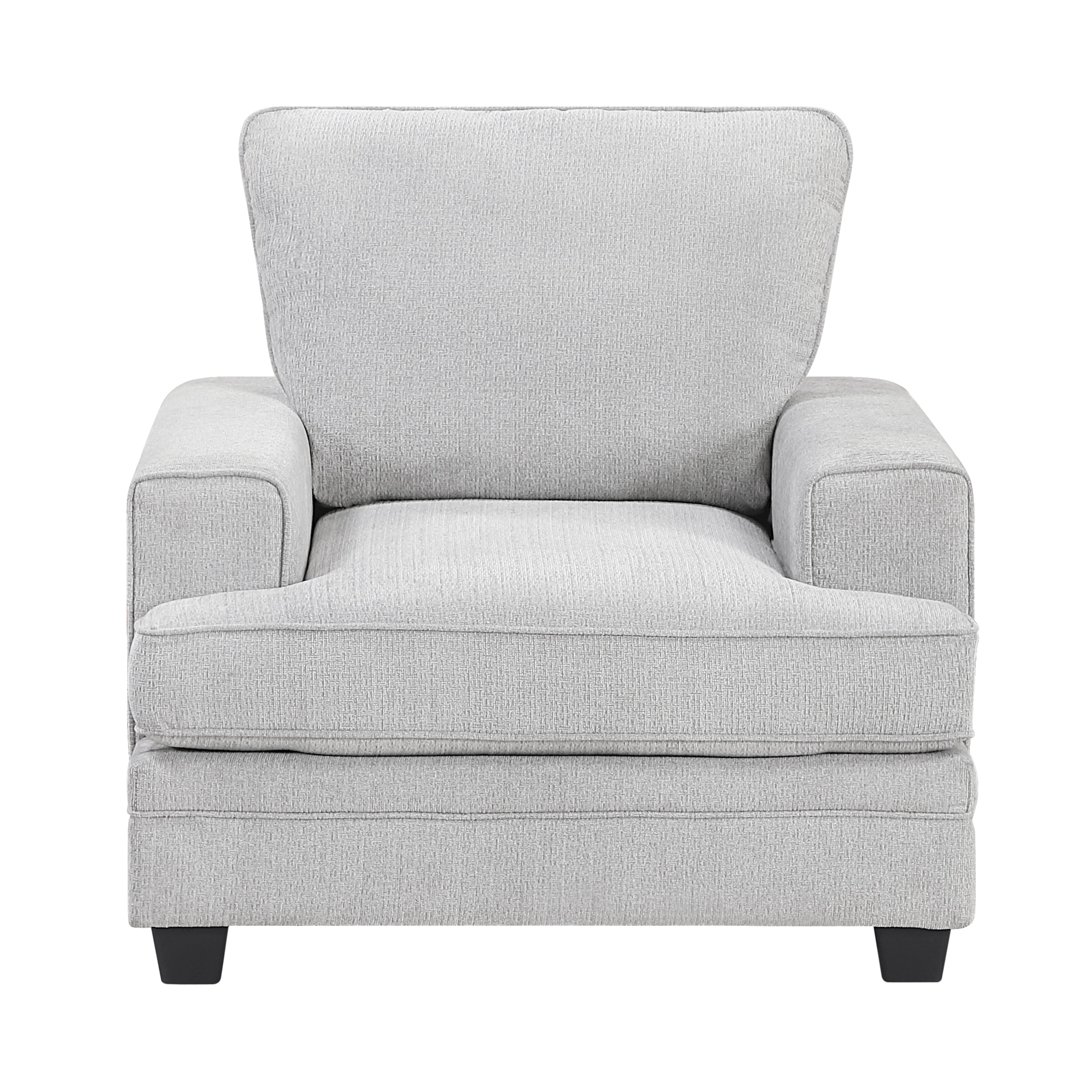 9747SN-1 Chair - 9747SN-1