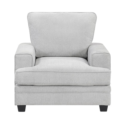9747SN-1 Chair - 9747SN-1