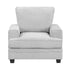 9747SN-1 Chair - 9747SN-1