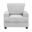 9747SN-1 Chair - 9747SN-1