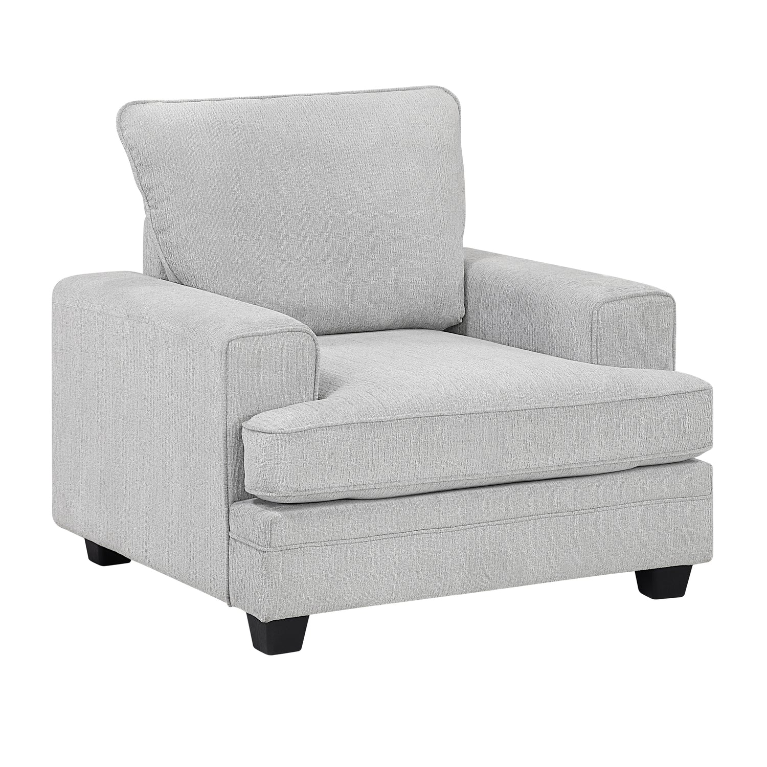9747SN-1 Chair - 9747SN-1