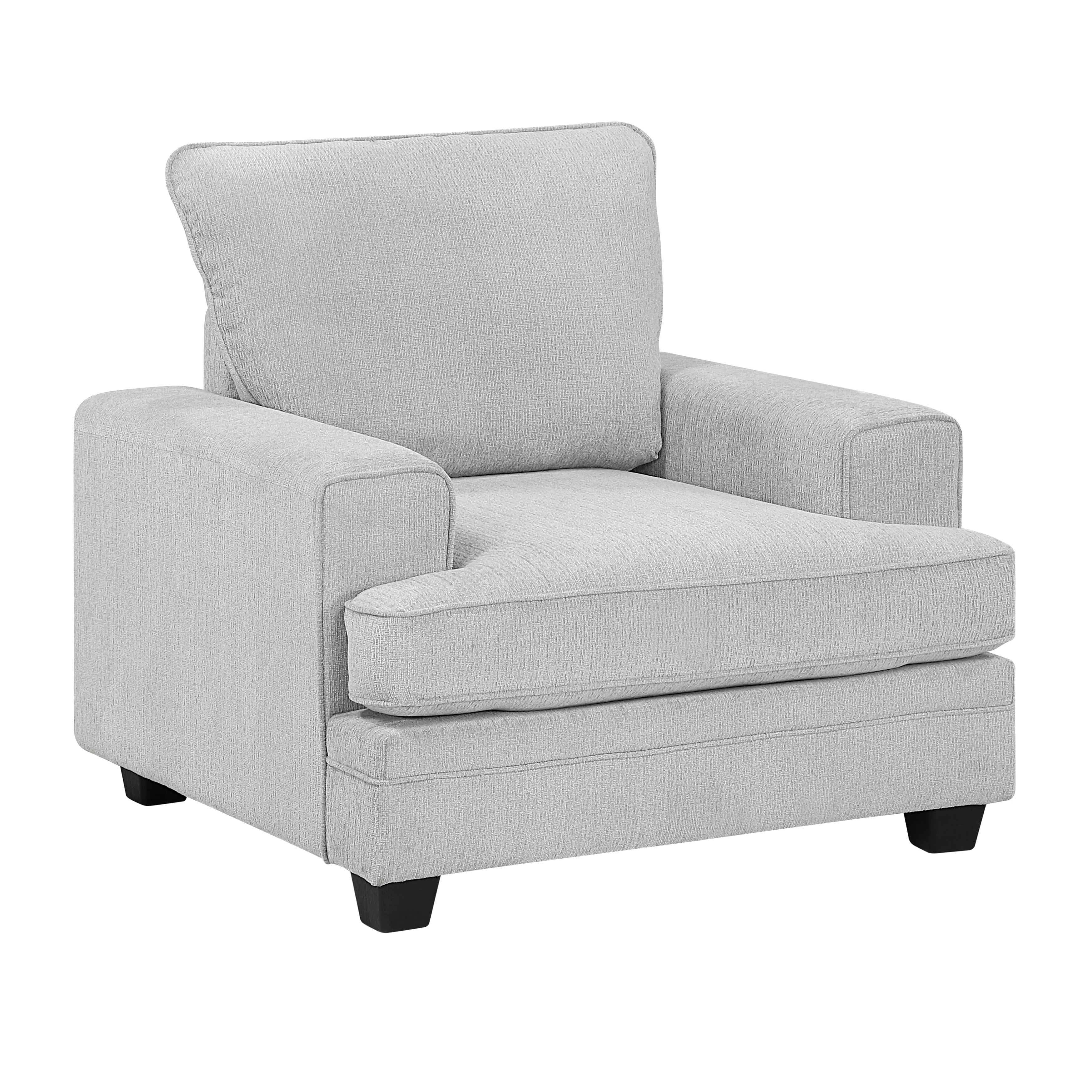 9747SN-1 Chair - 9747SN-1