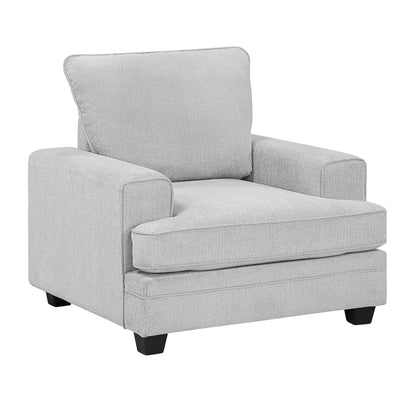 9747SN-1 Chair - 9747SN-1