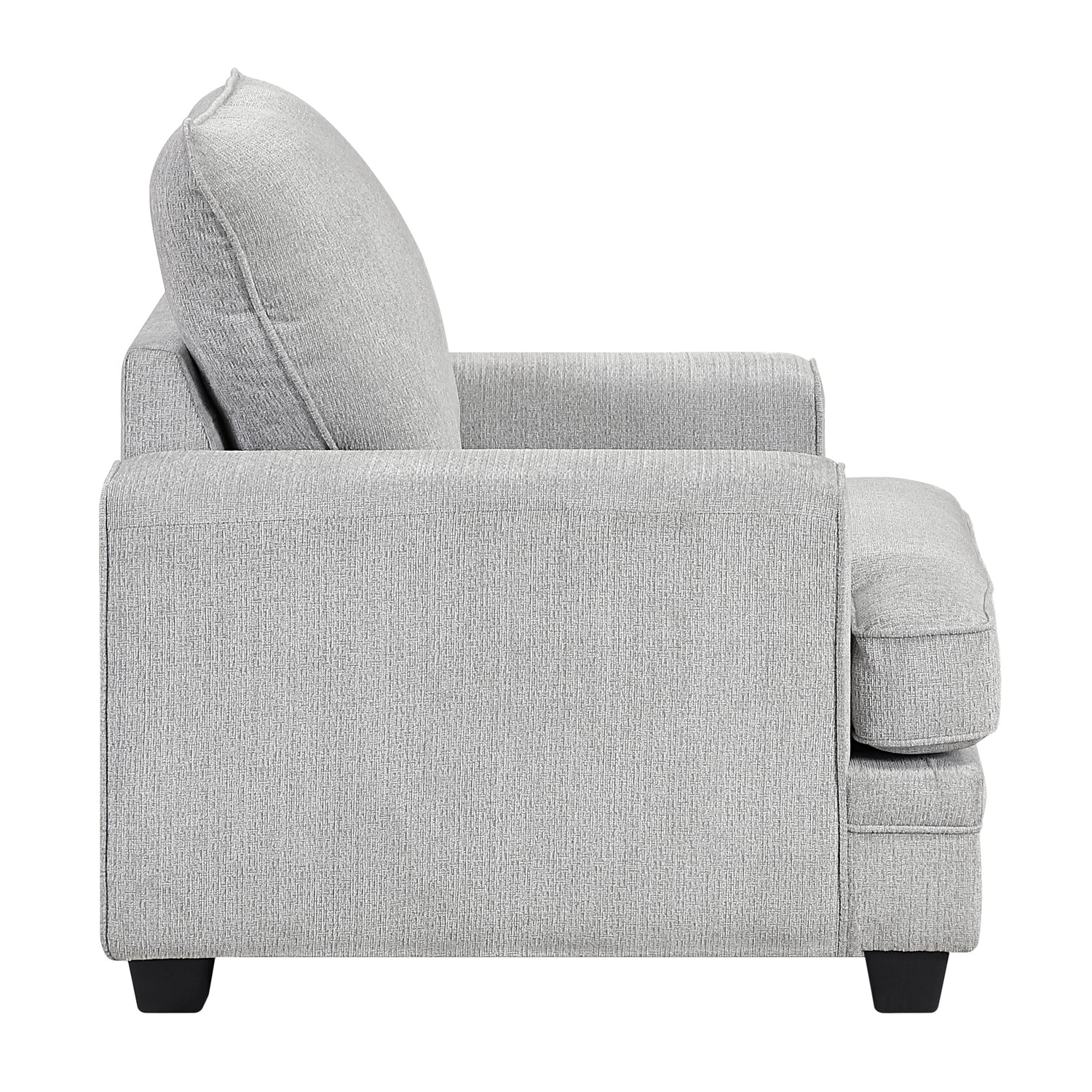 9747SN-1 Chair - 9747SN-1