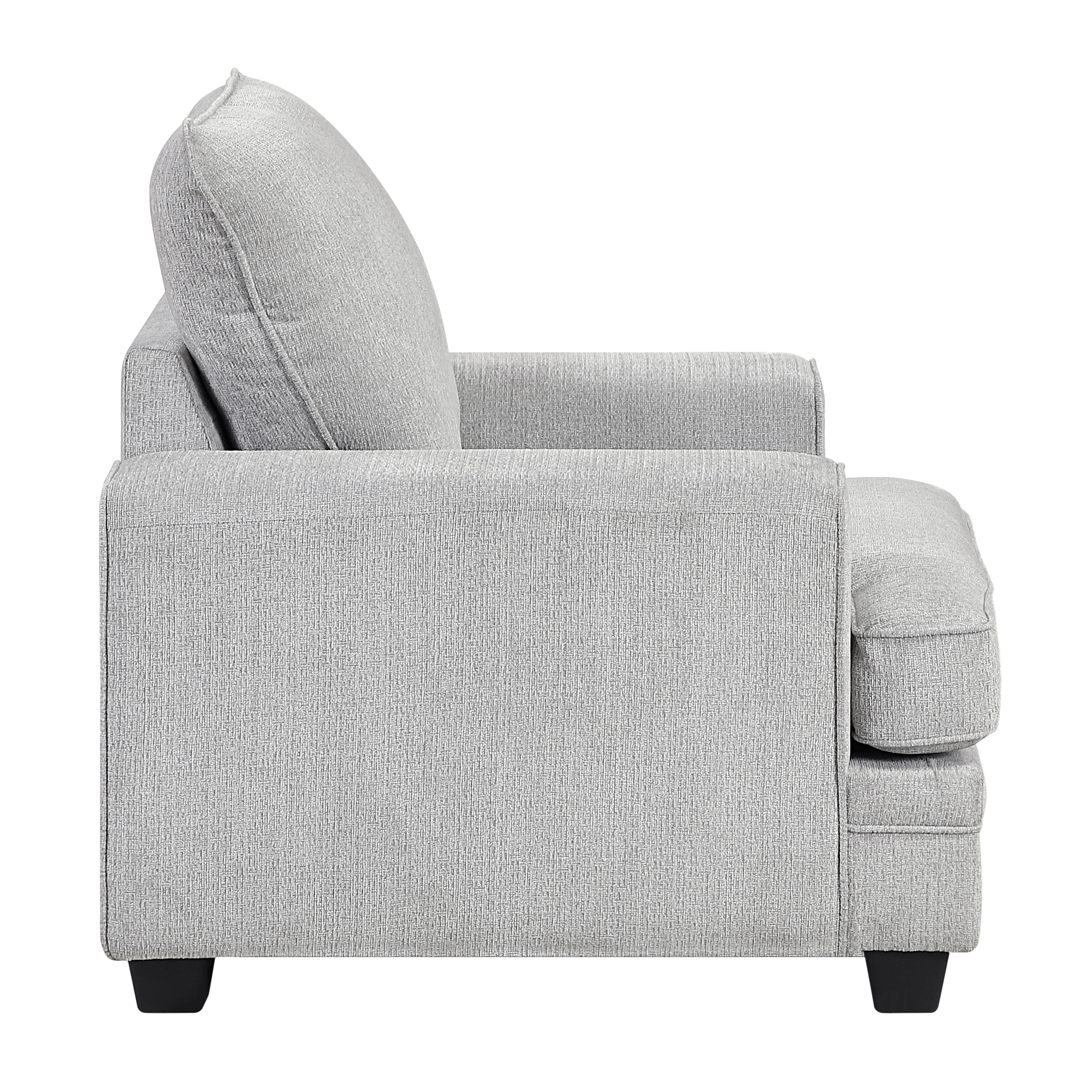9747SN-1 Chair - 9747SN-1