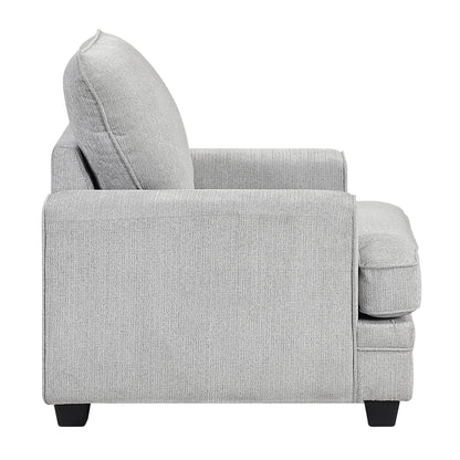9747SN-1 Chair - 9747SN-1