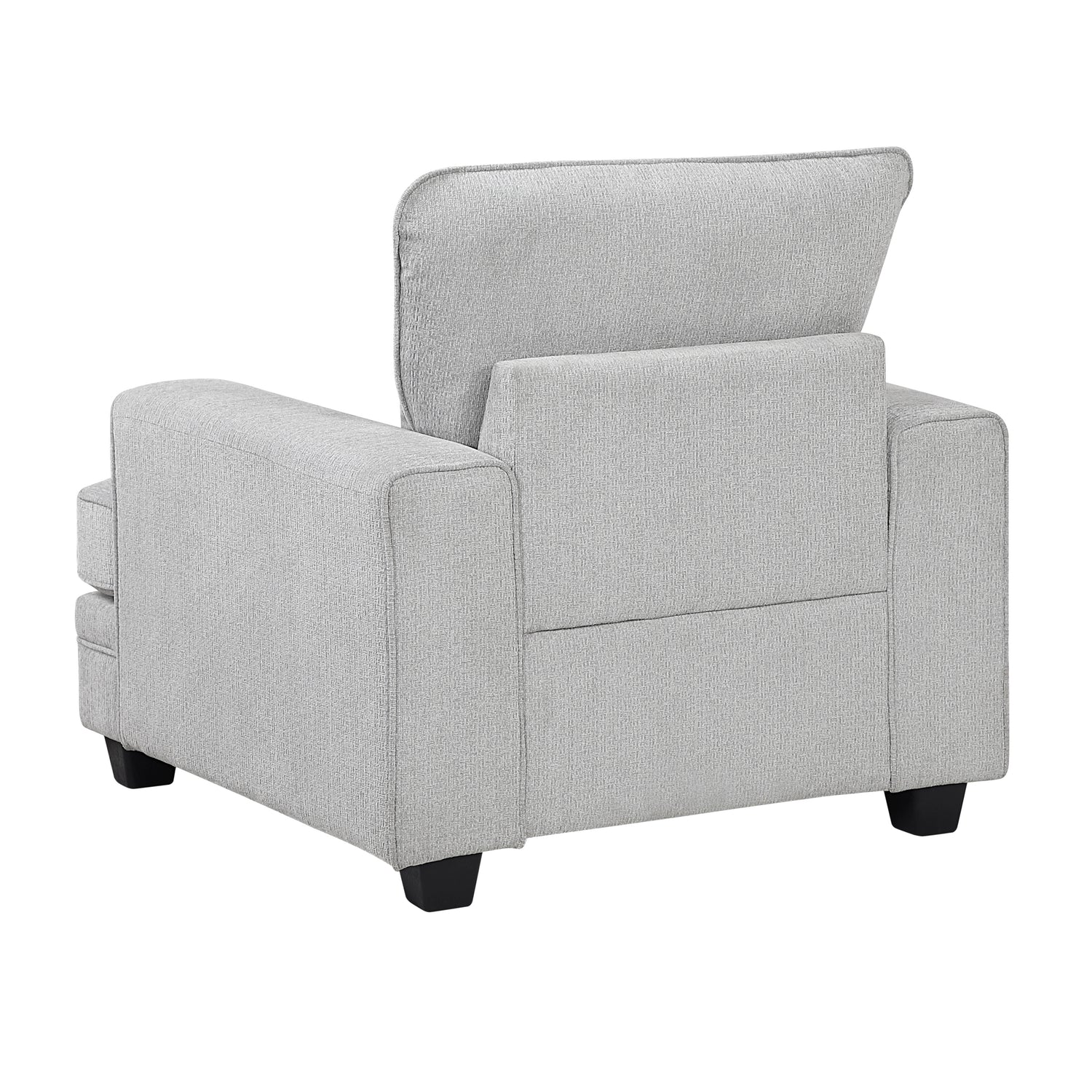 9747SN-1 Chair - 9747SN-1