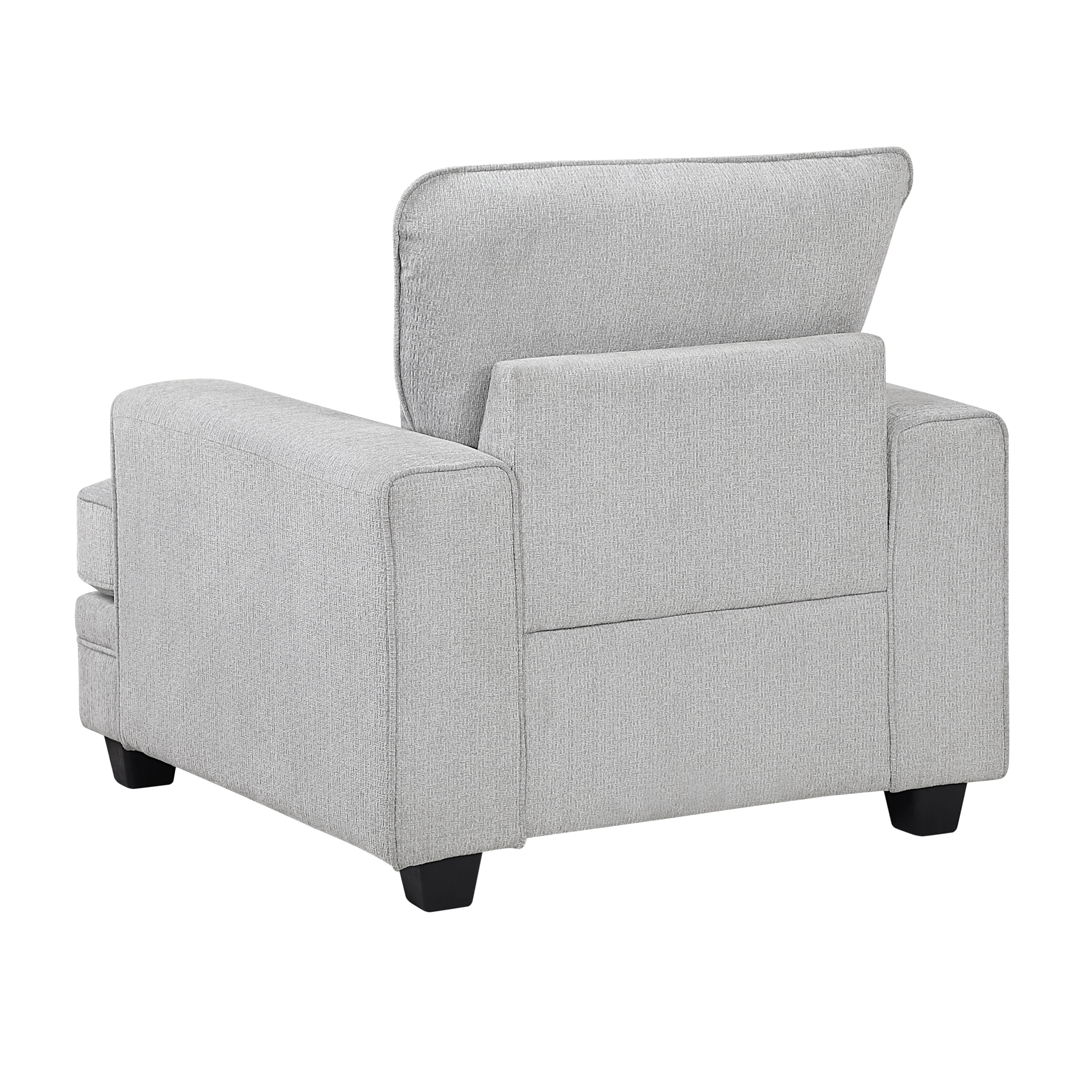 9747SN-1 Chair - 9747SN-1