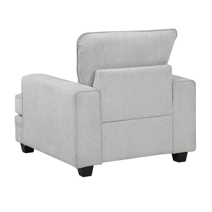 9747SN-1 Chair - 9747SN-1