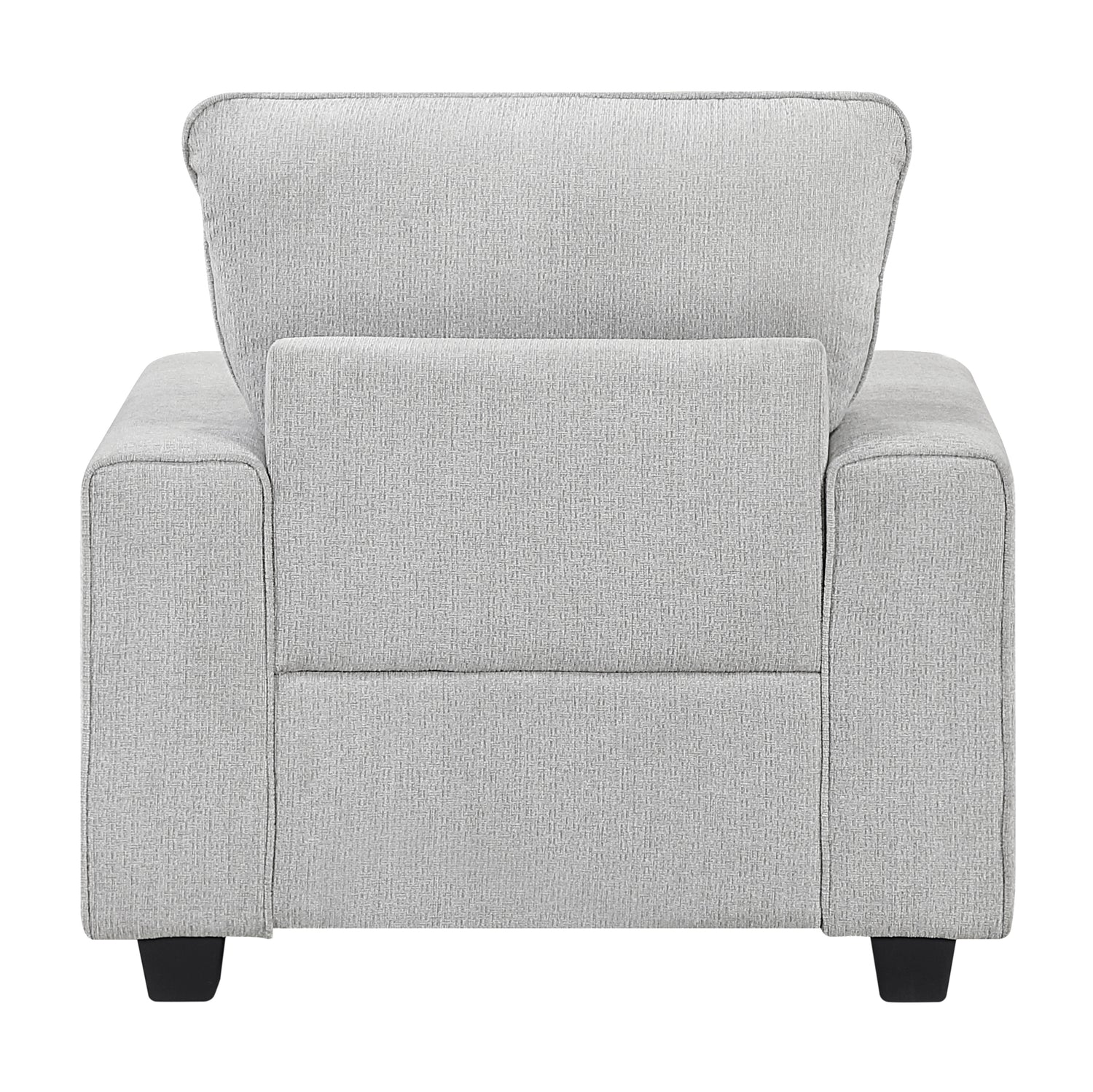 9747SN-1 Chair - 9747SN-1
