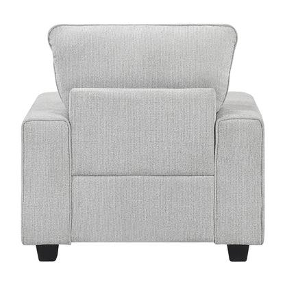 9747SN-1 Chair - 9747SN-1