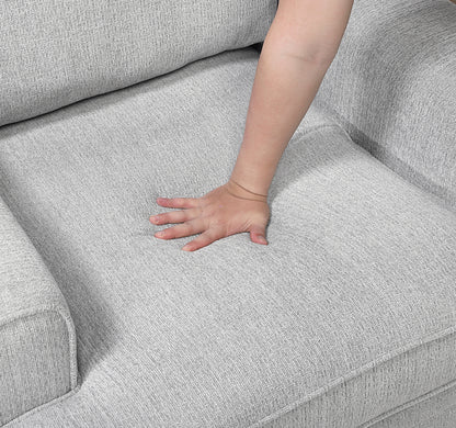 9747SN-1 Chair - 9747SN-1