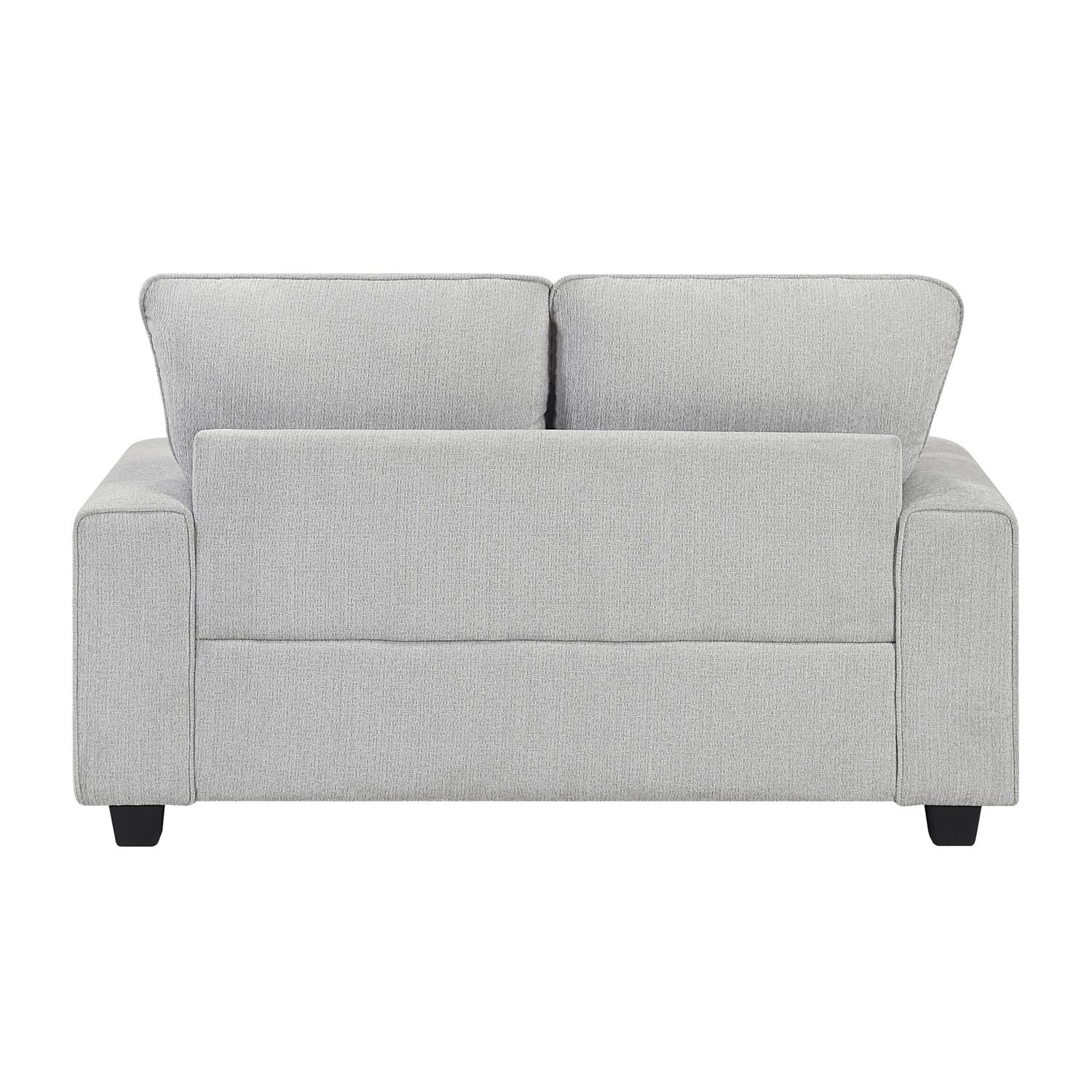 9747SN-2 Love Seat - 9747SN-2