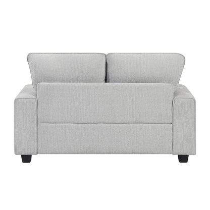 9747SN-2 Love Seat - 9747SN-2