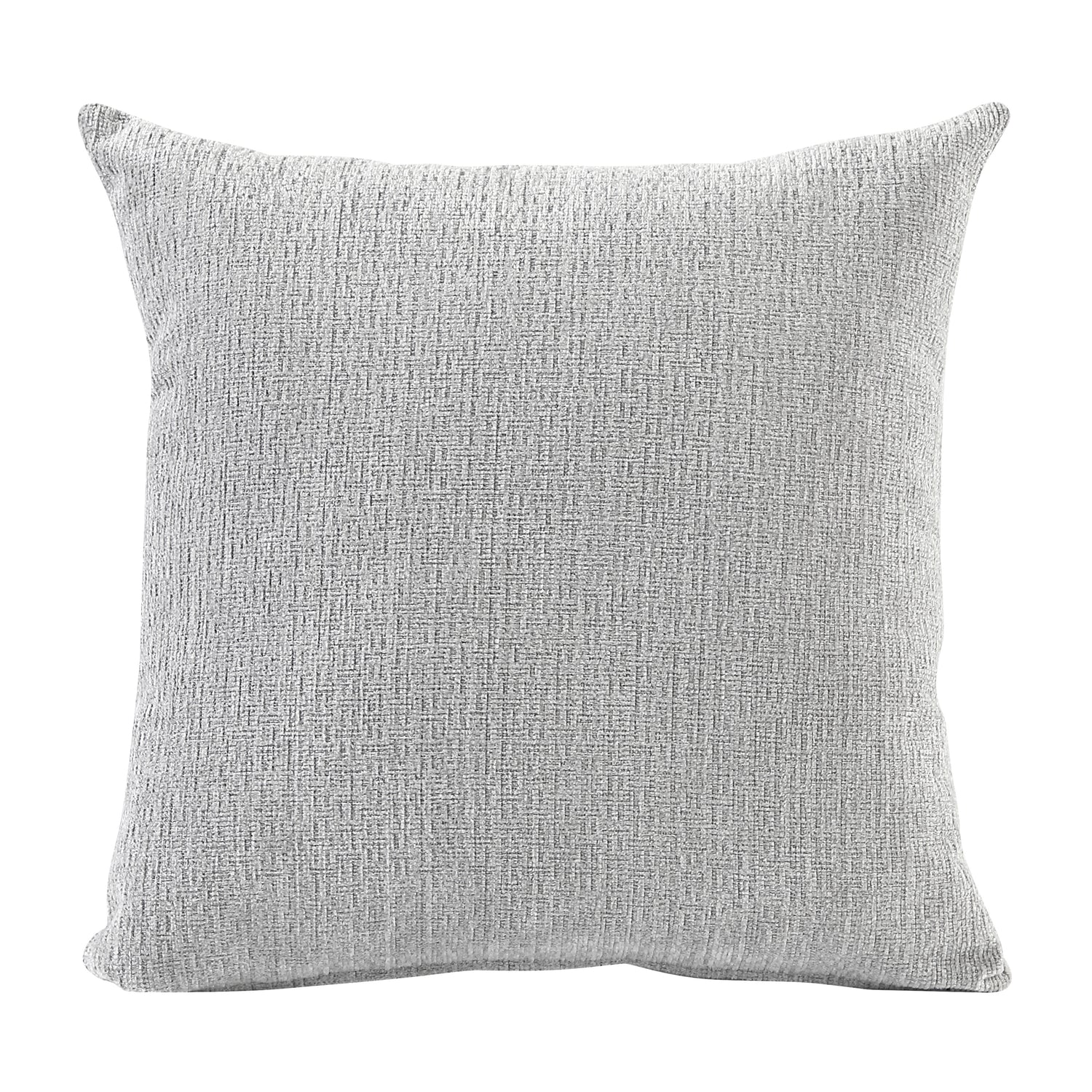 9747SN-2 Love Seat - 9747SN-2