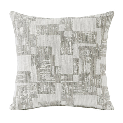 9747SN-2 Love Seat - 9747SN-2