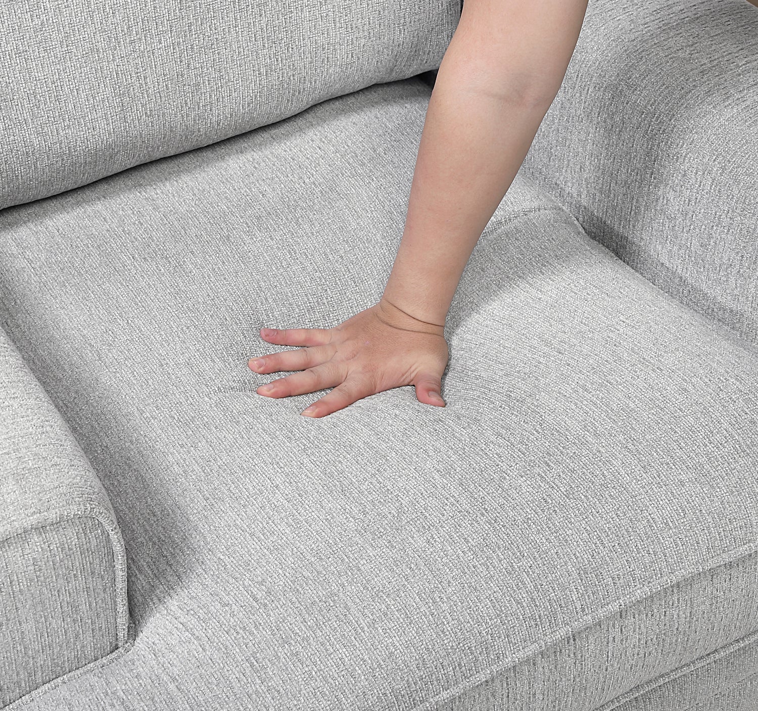 9747SN-2 Love Seat - 9747SN-2