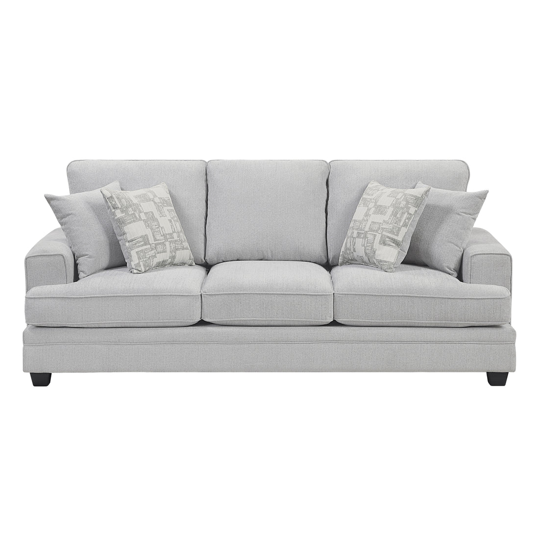 9747SN-3 Sofa - 9747SN-3