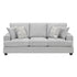 9747SN-3 Sofa - 9747SN-3
