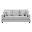 9747SN-3 Sofa - 9747SN-3
