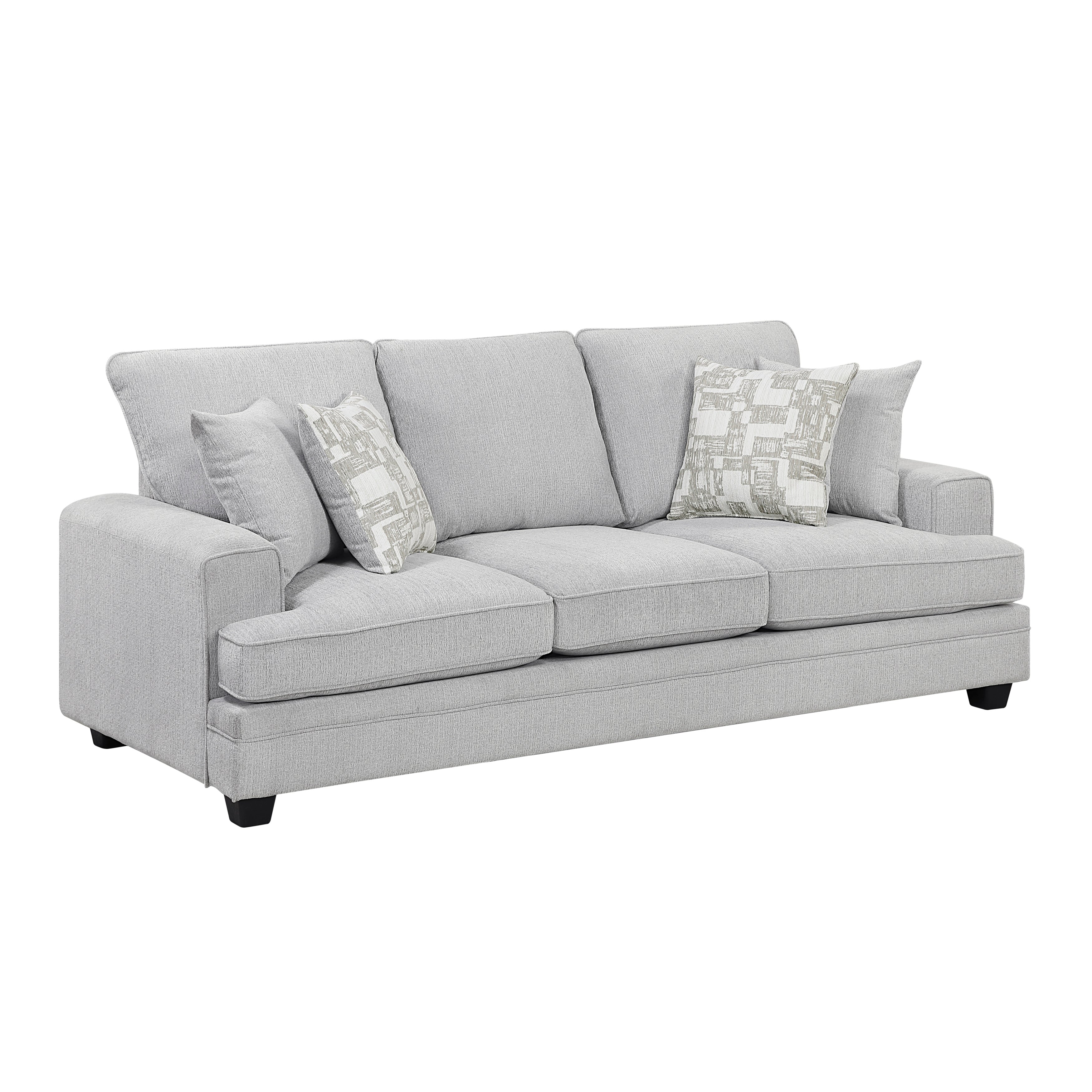 9747SN-3 Sofa - 9747SN-3
