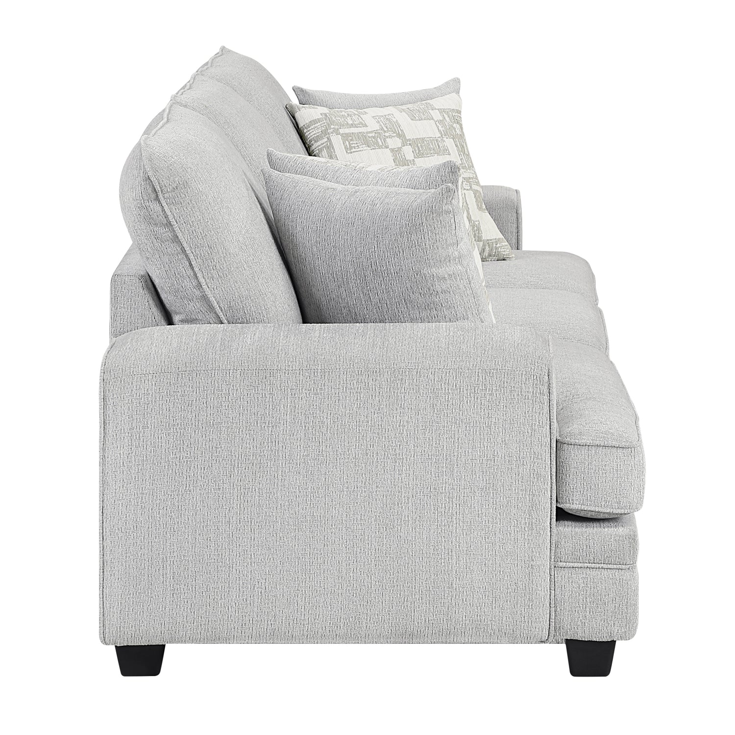 9747SN-3 Sofa - 9747SN-3
