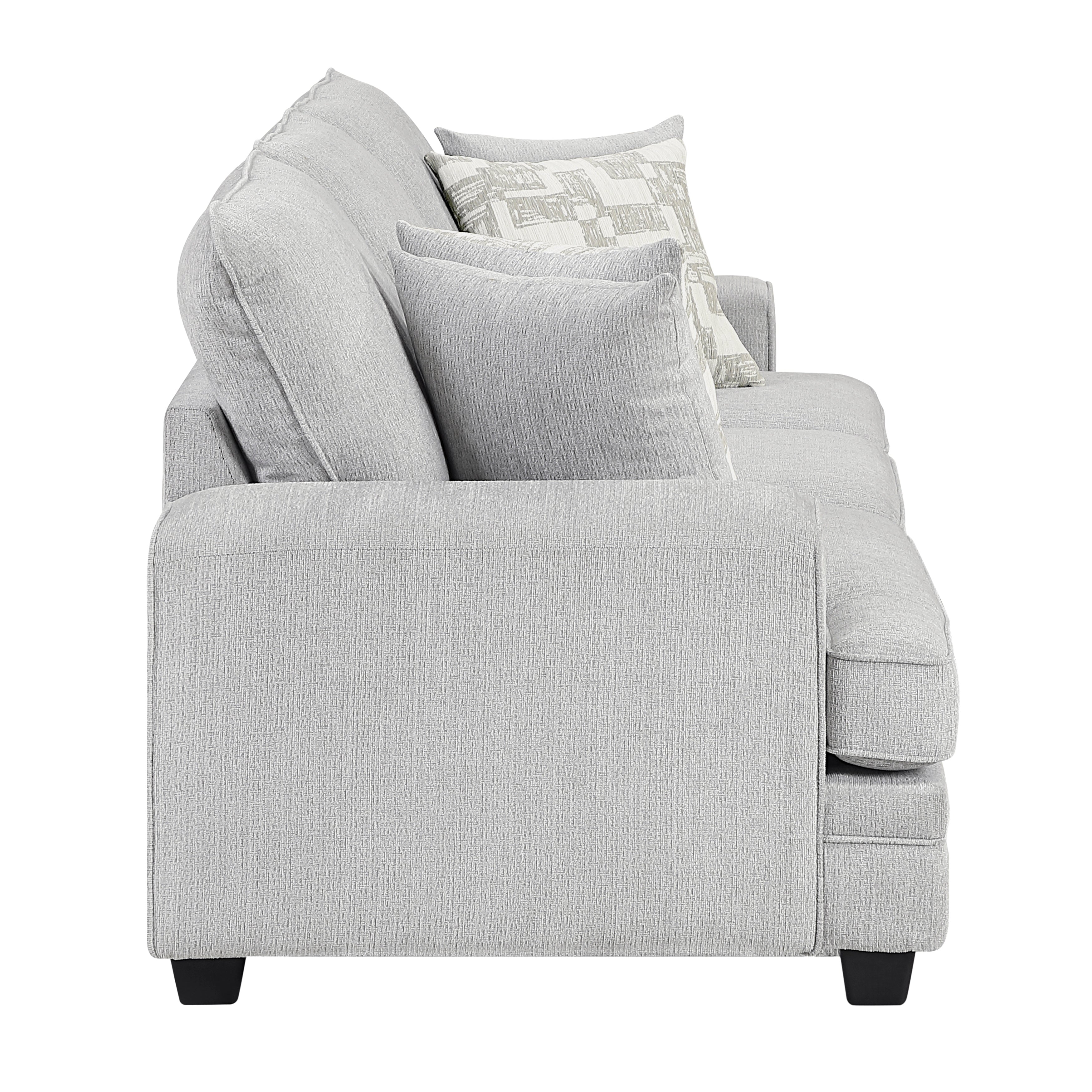 9747SN-3 Sofa - 9747SN-3