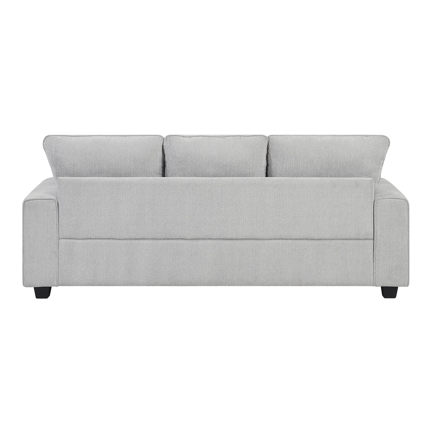 9747SN-3 Sofa - 9747SN-3