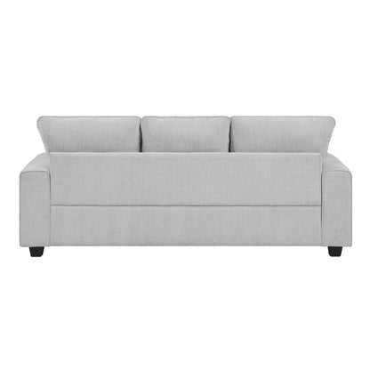 9747SN-3 Sofa - 9747SN-3