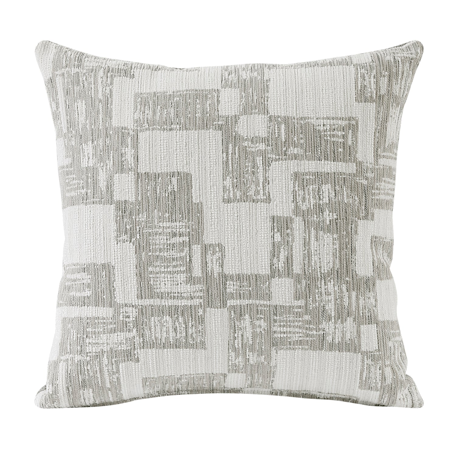 9747SN-3 Sofa - 9747SN-3