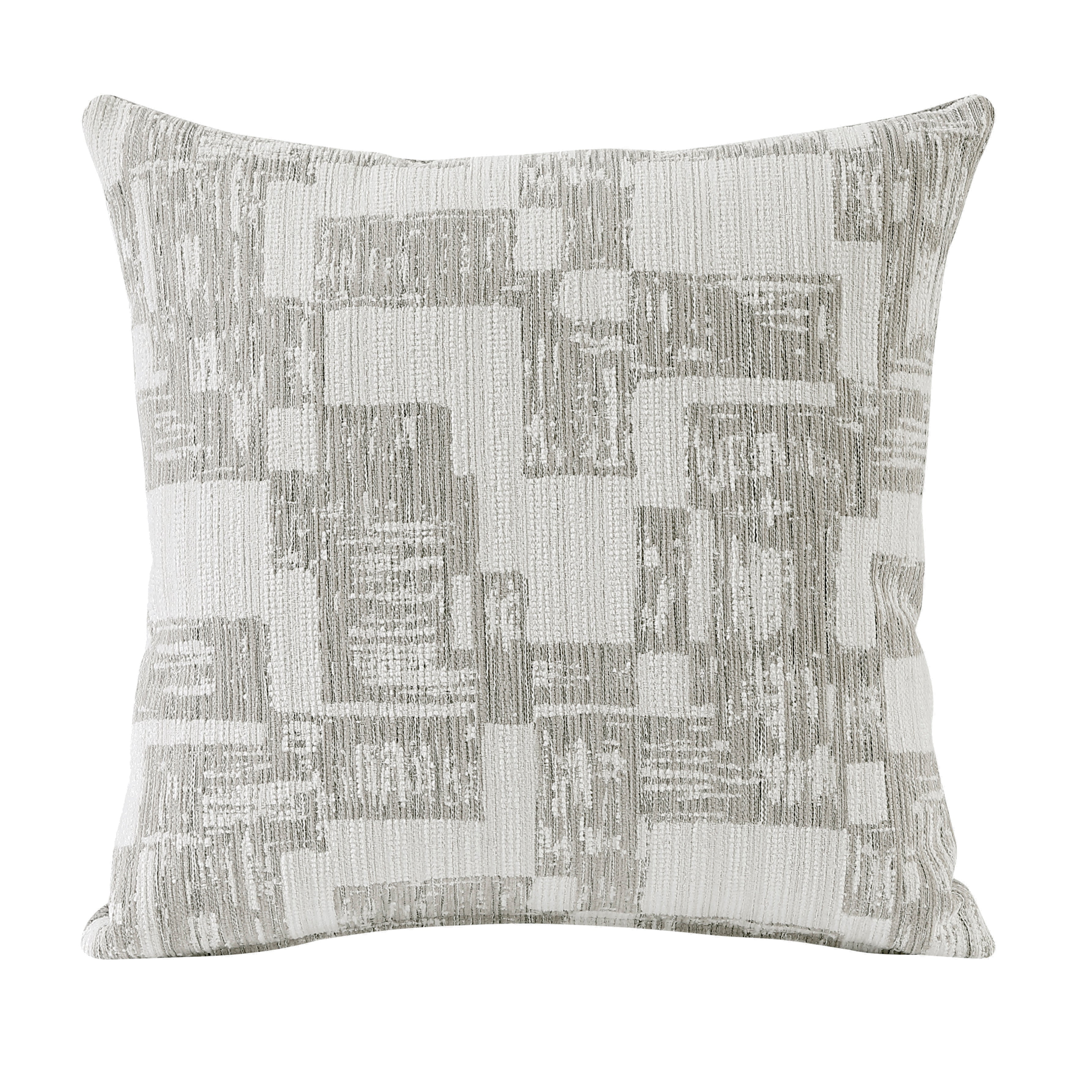 9747SN-3 Sofa - 9747SN-3