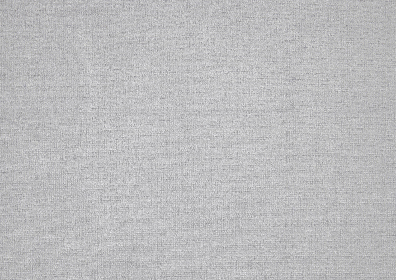 9747SN-3 Sofa - 9747SN-3
