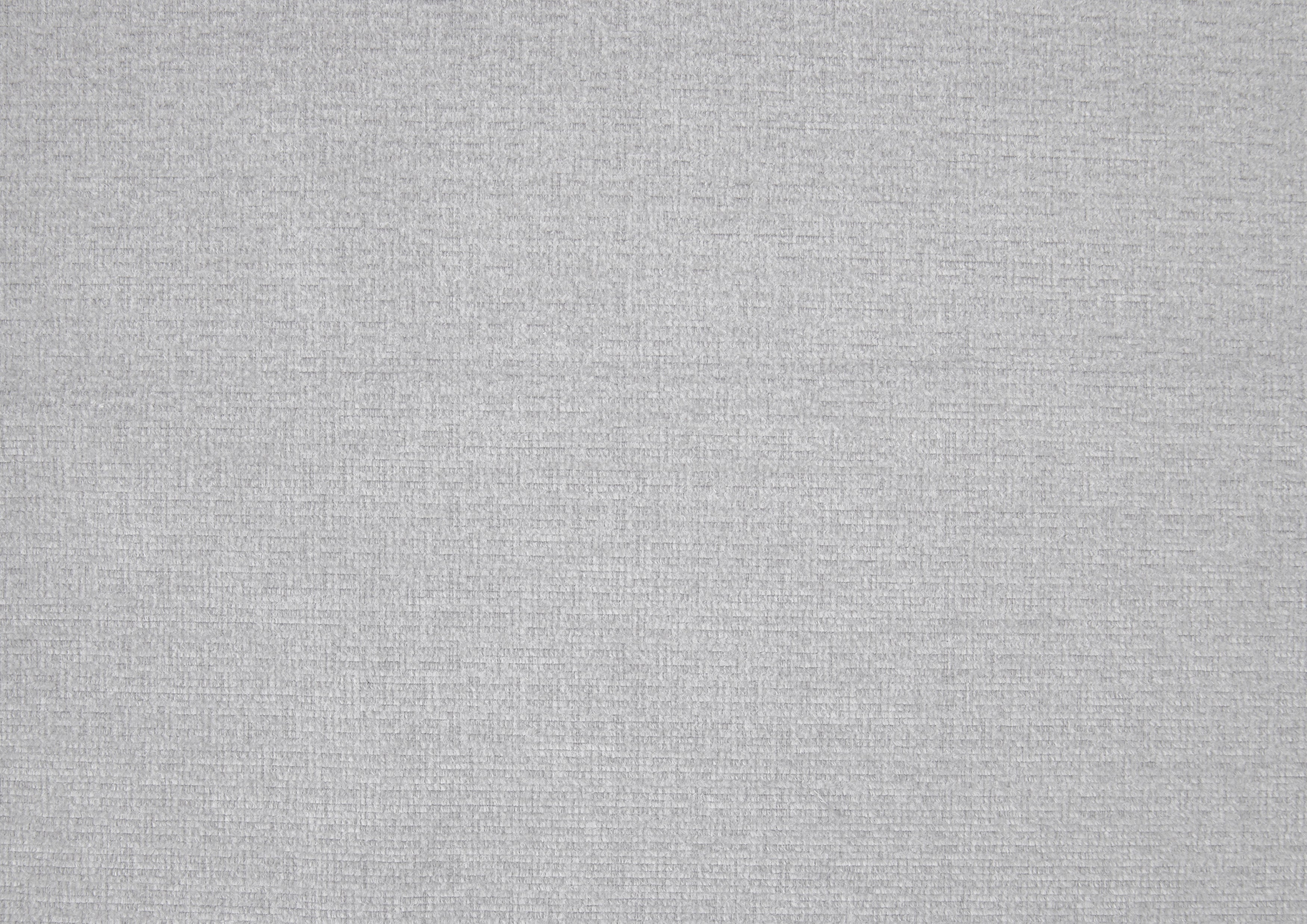 9747SN-3 Sofa - 9747SN-3