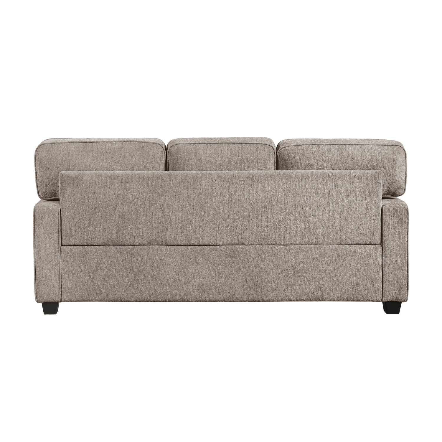9748TPE*2 2pc Set: Sofa, Love - 9748TPE*2