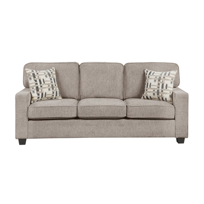 9748TPE-3 Sofa - 9748TPE-3