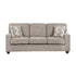 9748TPE-3 Sofa - 9748TPE-3