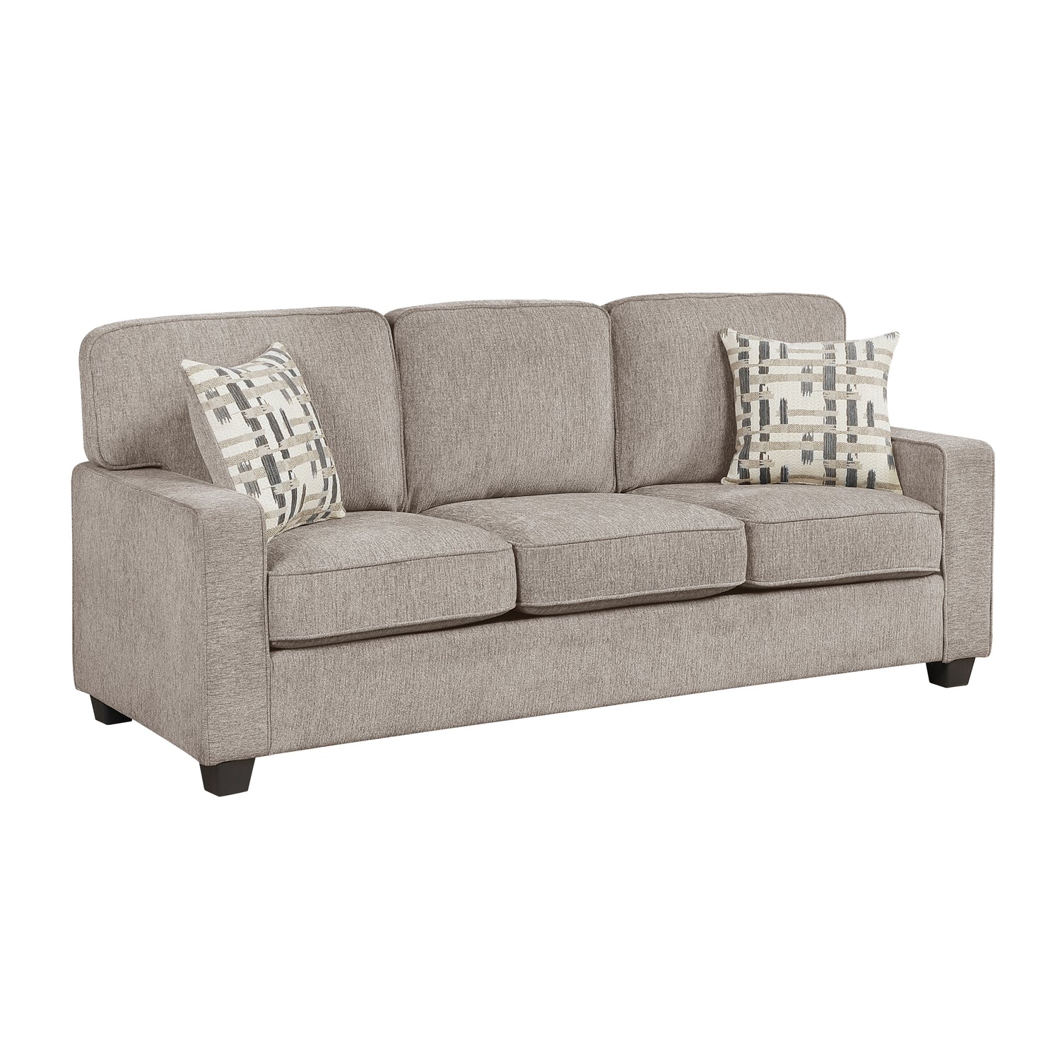 9748TPE-3 Sofa - 9748TPE-3