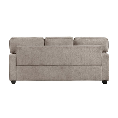 9748TPE-3 Sofa - 9748TPE-3